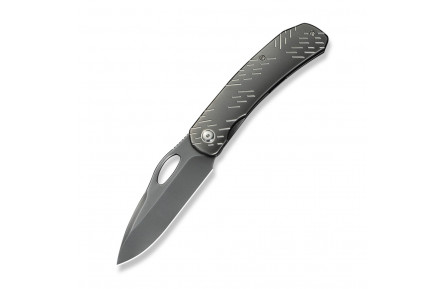 Ніж складаний Weknife Inmate WE23096B-4