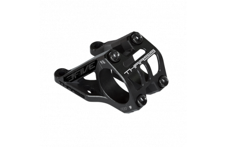 Винос PRO МТБ Tharsis DM 45-50mm / 35mm