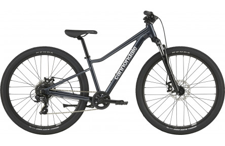 Велосипед 26" Cannondale Trail OS 2026 TUB