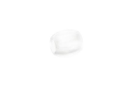 Защита JAGWIRE на сорочки CHA097 Clear Silicon (6шт)