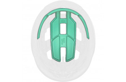 Змінна вставка для шолому LAZER TONIC, CERRO KinetiCore розмір l:L/XL