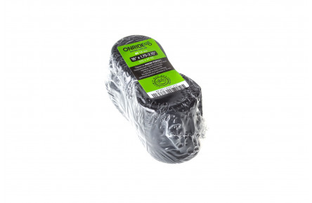 Камера ONRIDE Classic 16"x1.75-2.15" (305х47-55) AV 48 (polybag), 20 шт.