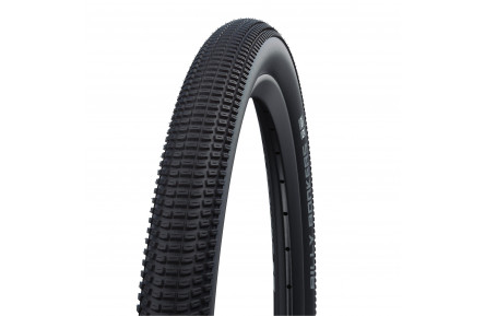 Покришка 26x2.25 (57-559) Schwalbe BILLY BONKERS Perf, Folding B/B-SK HS600 ADDIX 67EPI