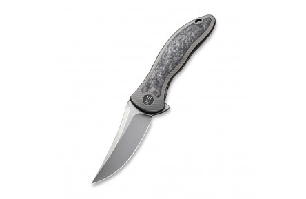 Ніж складаний Weknife Mini Synergy 2011CF-A