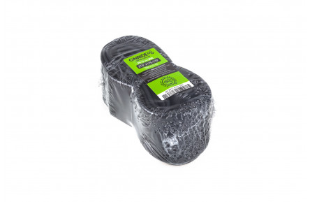 Камера ONRIDE Classic 27.5"x1.75-2.15" FV 48 RVC - розбірний ніпель (polybag)
