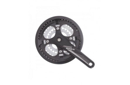 Шатуни Prowheel Swift 201P