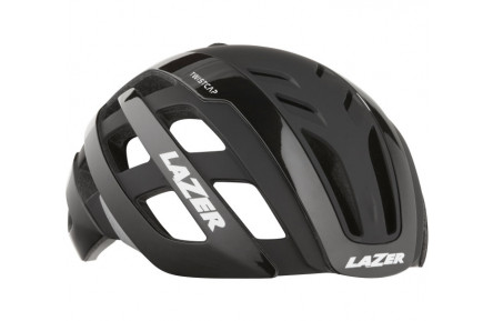 Шлем LAZER Century MIPS, черный матовый, разм. S