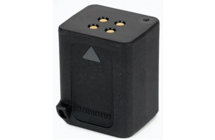 Батарея Shimano IBTDN320A  для задніх перемикачів Di2
