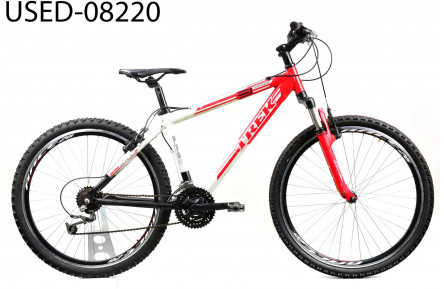 Горный велосипед Trek 3700 B-Series