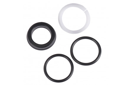 Набор уплотнителей XCR32 AIR FKA121-05