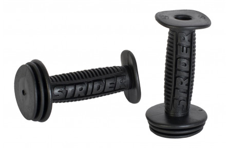 Гріпси Sport/Pro Custom Grips Strider, Black