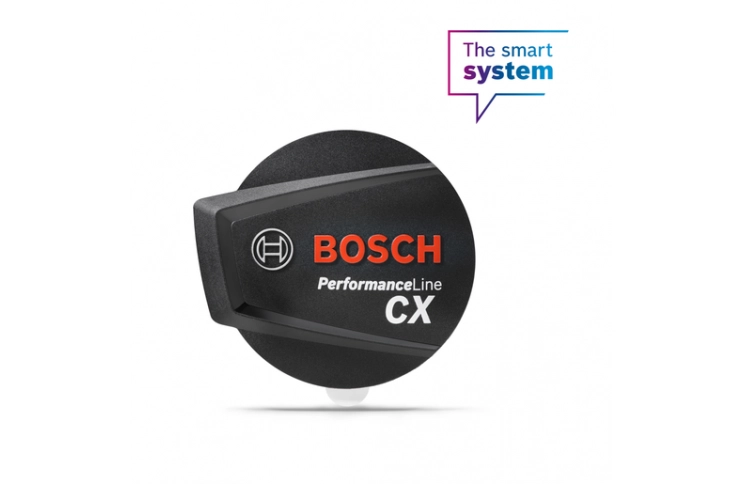 Кришка Bosch Performance Line CX (BDU374Y)