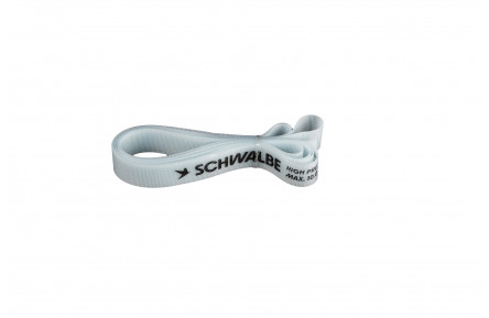 Фліпер Schwalbe 28" Polyurethan 16-622 SUPER HP