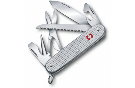 Ніж Victorinox FARMER X