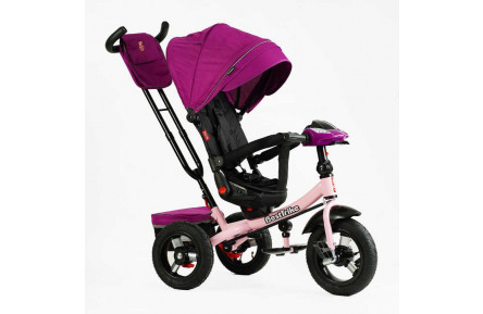 Велосипед Best Trike 6088 F – 736-07