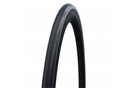 Покришка Schwalbe One 700x28C (28-622) Addix Performance RaceGuard B/B-SK TLE