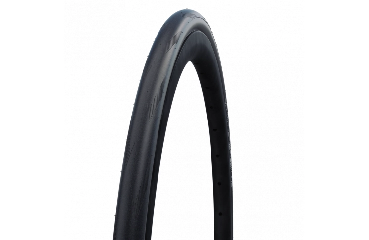 Покришка Schwalbe One 700x28C (28-622) Addix Performance RaceGuard B/B-SK TLE