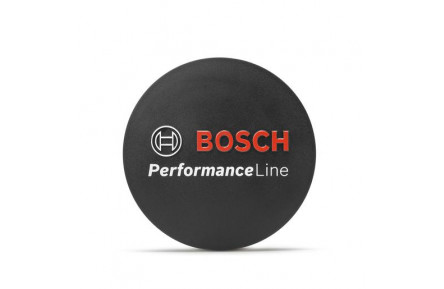 Кришка Bosch Performance Line (BDU3XX)