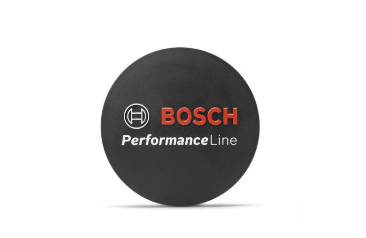 Кришка Bosch Performance Line (BDU3XX)