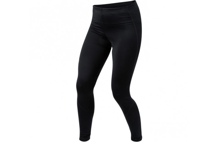 Велорейтузи Pearl Izumi SELECT ESCAPE THERMAL, черный, разм. S