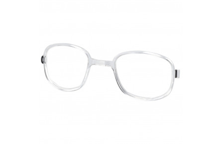 Діоптрична вставка окулярів Shimano RX-CLIP 4 (для AEROLITE)