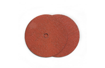 Work Sharp Набір точильних дисків Replacement Abrasive Disc Kit E2/E2PLUS