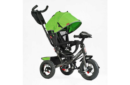 Велосипед Best Trike 3390 - 34-820