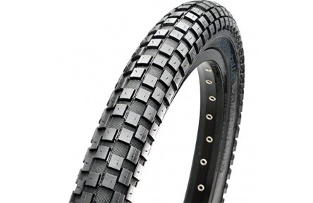 Покришка 26x2.20 Maxxis Holy Roller, 60TPI, 60a, SPC
