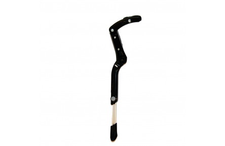 Підніжка KTM REAR KSTAND CHAINSTAY 24-29" BLK