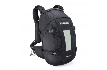 Kriega Backpack - R25