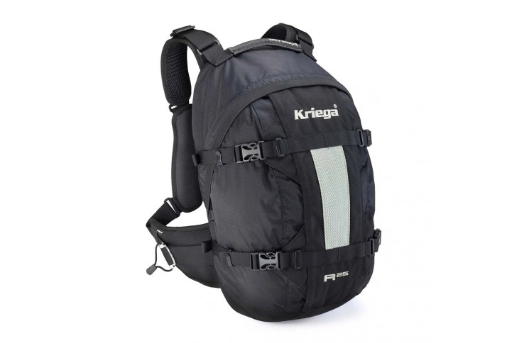 Kriega Backpack - R25