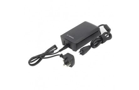 Зарядное устройство для Bosch 4A Standard Charger UK (BCS220)