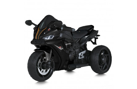 Дитячий електромобіль Мотоцикл M 5823ELS-2 до 30 кг