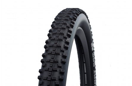 Покришка Schwalbe Smart Sam 20x1.85 (47-406) Active, K-Guard, SBC, B/B-SK
