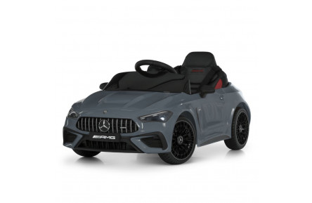 Дитячий електромобіль Машина M 6292EBLR-11 до 30 кг