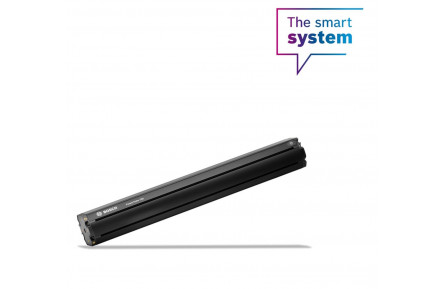 Акумулятор горизонтальний для велосипеда Bosch PowerTube 750 SMART System 723Вт 36В 20.1Аг