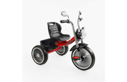 Велосипед 3-х колісний Best Trike BS-69116