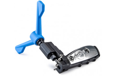 Выжимка цепи Park Tool CT-15 для цепей 5-13 скоростей