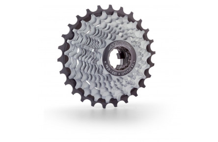 Касета Miche 11шв 16-27 Campagnolo Light Primato