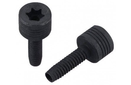 Болт JAGWIRE Needle Avid HFA204 (10шт)