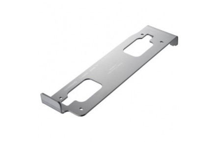 Інструмент TL-BME02 монтажу батареї STEPS