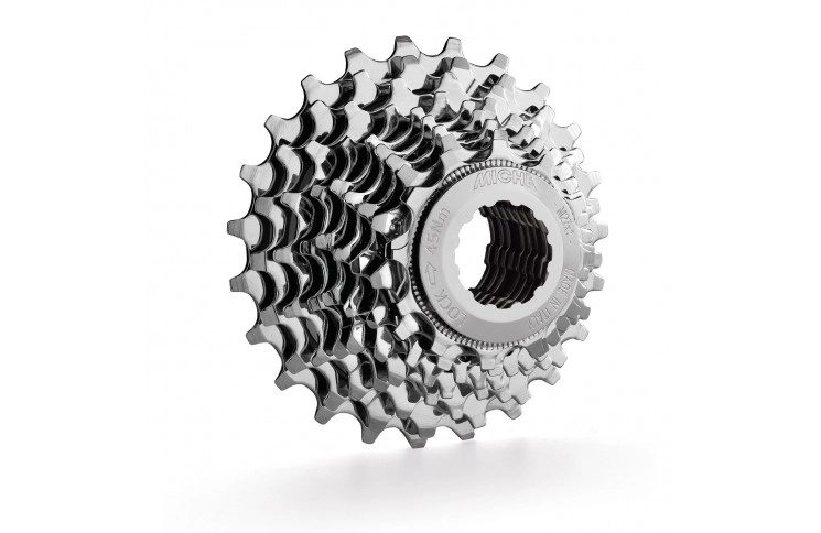 Касета Miche 9-шв. 18-26 Campagnolo