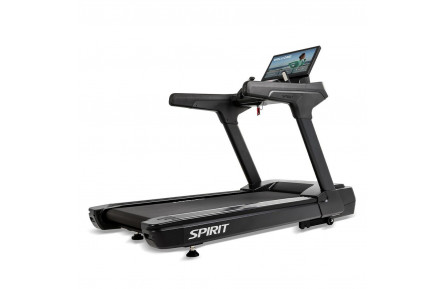 Беговая дорожка Spirit CT1000ENT Phantom
