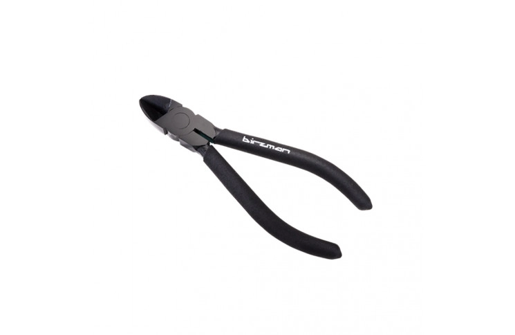 Бокорізи для тросів Birzman Diagonal Pliers