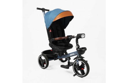 Велосипед BestTrike Marco 9155 / 307-05