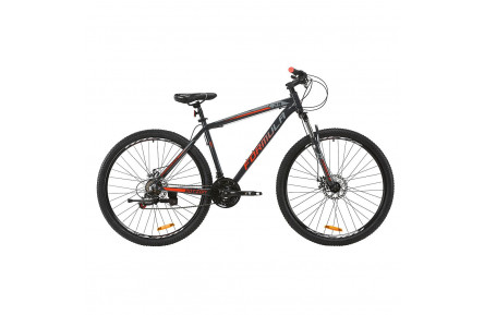 Новый Горный велосипед 29" Formula Motion AM 2020