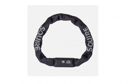 Замок Squire Chainlock 10x1800 мм
