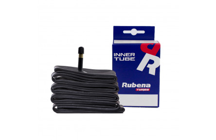 Камера Rubena&Mitas 700 x 28"/45C (28"/47-622/635) AV48 Classic (0.9 мм)