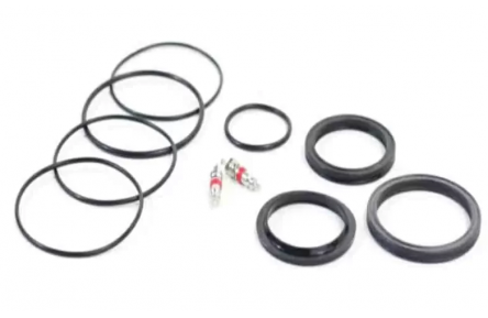 Набір сальників Suntour RBA599-11 TriAir 2