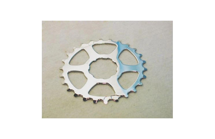 Зірка касети Miche 26T Campagnolo 8/9-шв. (старий стандарт)